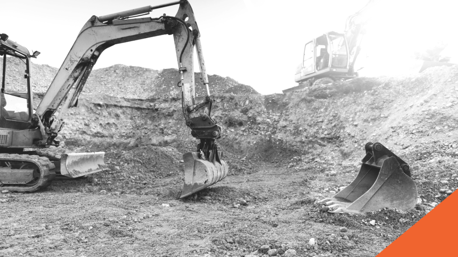 FAQ What is Equipment Floater Insurance? BIG Blog