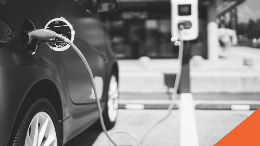Electric Car Insurance Coverage & Cost in Canada BIG Blog