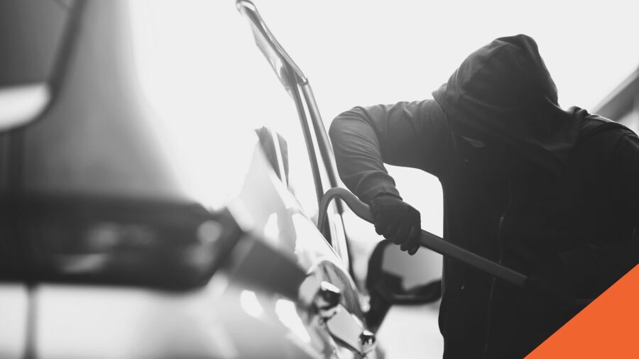 Vehicle Theft Does Insurance Cover a Stolen Car? BIG Blog