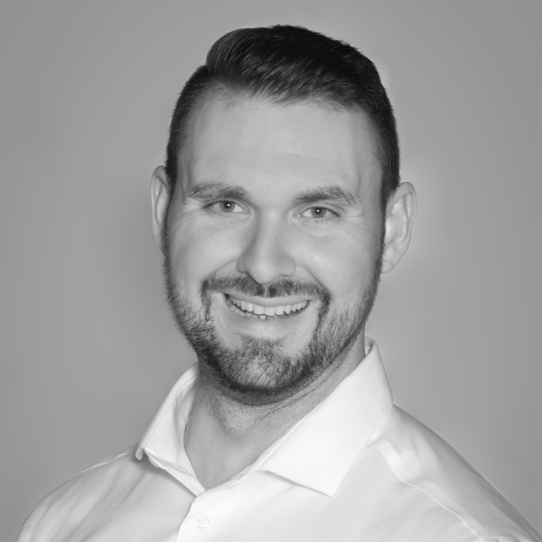 Daniel Kuhnen | Managing Partner | BIG Insurance MacLeod