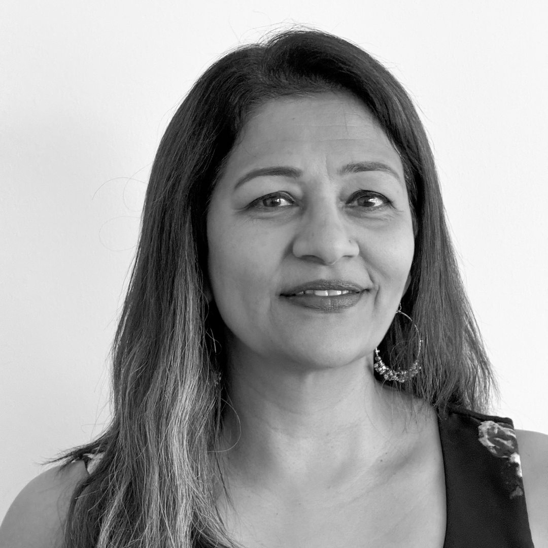 Anjali Sapre l Insurance Broker & Financial Advisor l BIG Insurance Milton