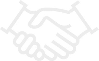 handshake watermark