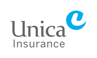 Unica Insurance