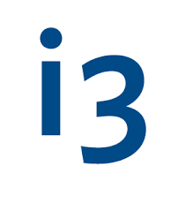 i3 Underwriting Services