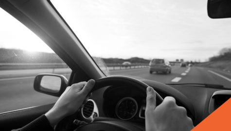 Insurance Telematics Discount | Billyard Insurance Group | Car Dash