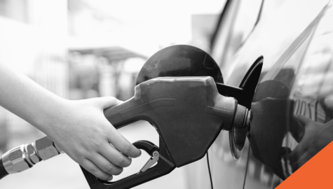 How to Save on Gas | Billyard Insurance Group