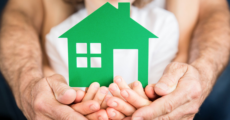 Life Insurance vs. Mortgage Insurance: What's best for you?