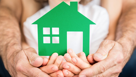 Life Insurance vs. Mortgage Insurance: What's best for you?