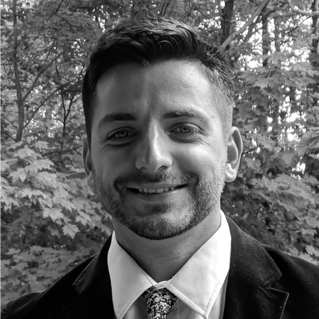 Daniel Adoranti l Broker l BIG Insurance Hamilton Daniel Adoranti l Broker l BIG Insurance Hamilton