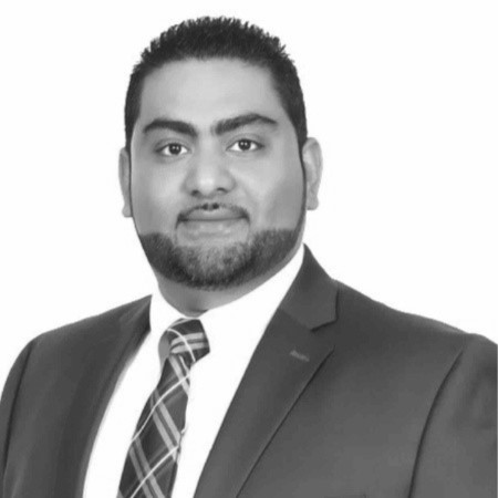 Harry Jhajj l Managing Partner l BIG Insurance Brampton