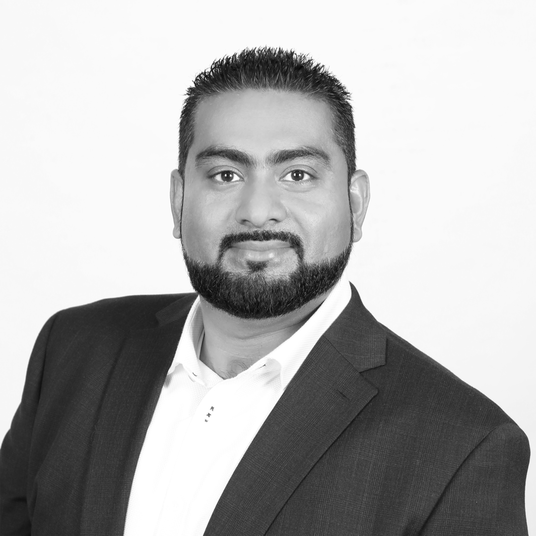 Harry Jhajj l Managing Partner l BIG Insurance Brampton