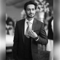 Uzair Zamir l Sales Manager l BIG Insurance Etobicoke Uzair Zamir l Sales Manager l BIG Insurance Etobicoke