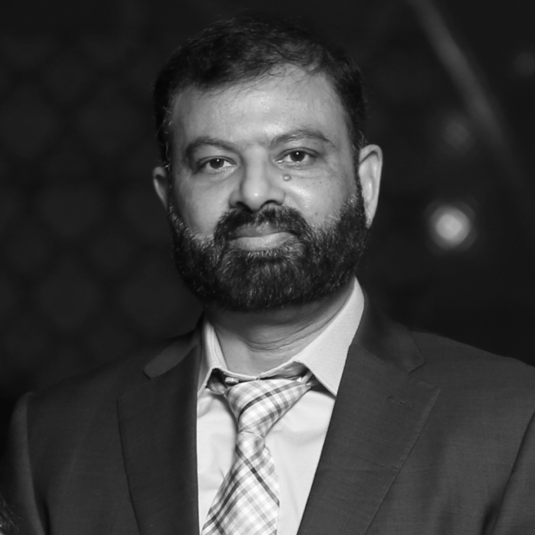 Nadeem Siddiqui l Account Manager l BIG Insurance Pickering