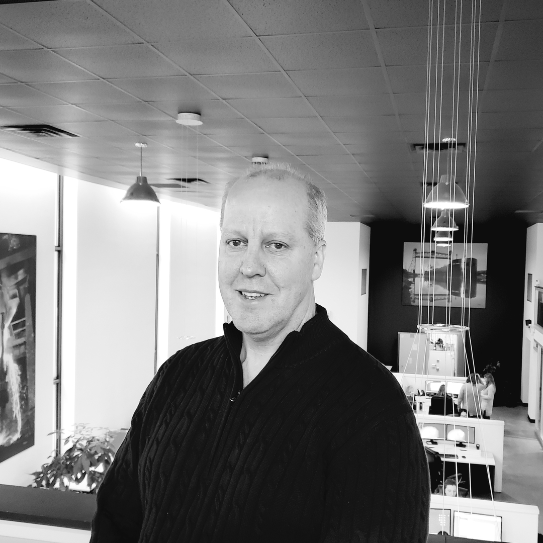 Jeff Hazell l Broker l BIG Insurance Hamilton Jeff Hazell l Broker l BIG Insurance Hamilton