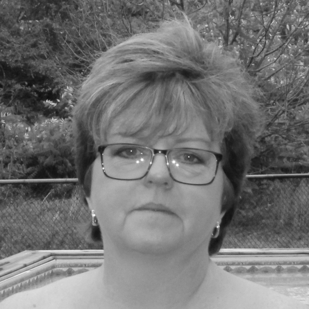 Ellen Prominski l Insurance Broker l BIG Insurance Hamilton