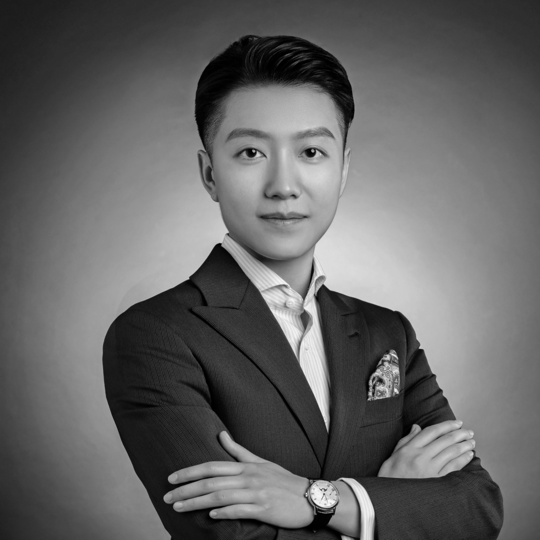 Erin Luo l Senior Broker l BIG Insurance Markham North Erin Luo l Senior Broker l BIG Insurance Markham North