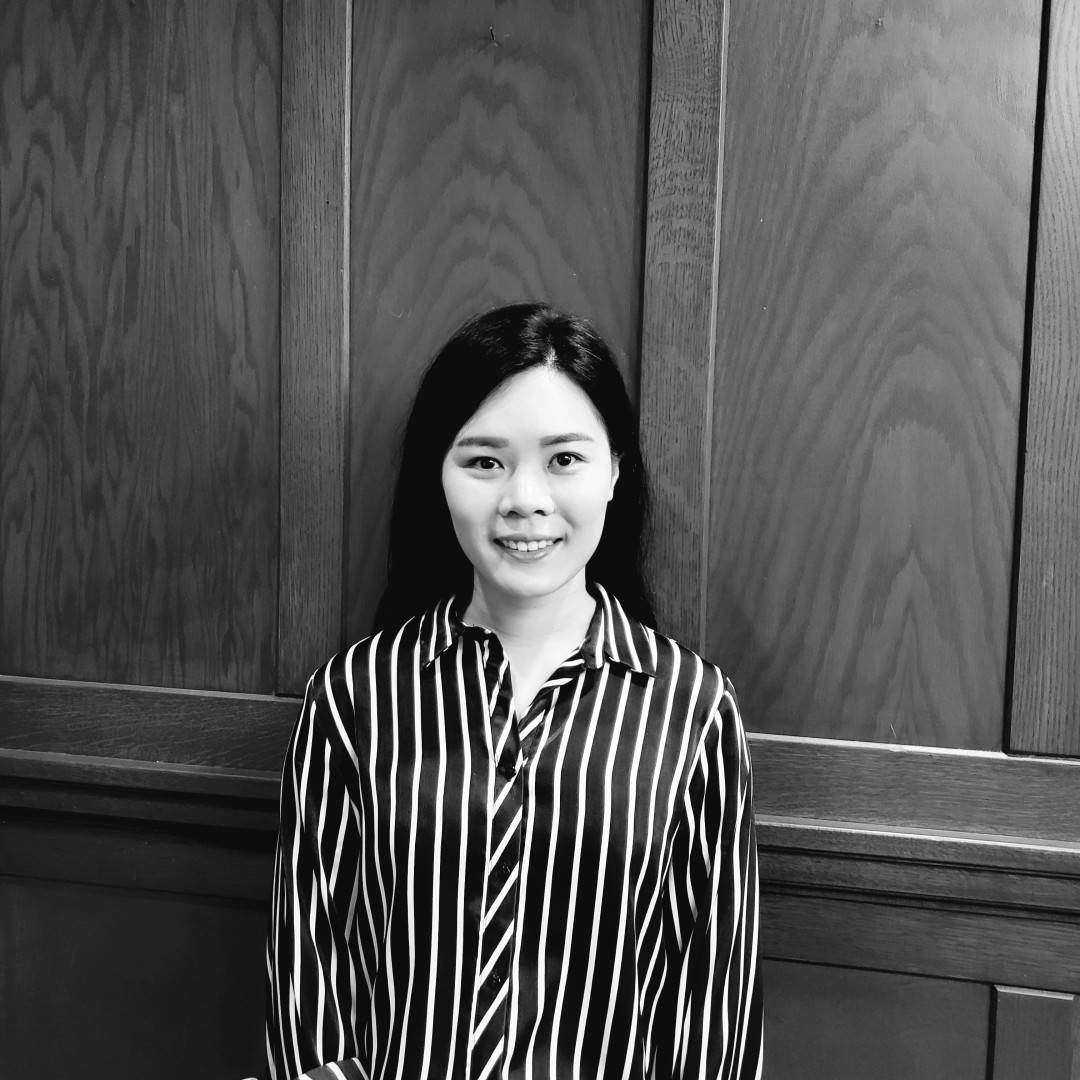 Yan Cai l Senior Broker l BIG Insurance Markham North Yan Cai l Senior Broker l BIG Insurance Markham North