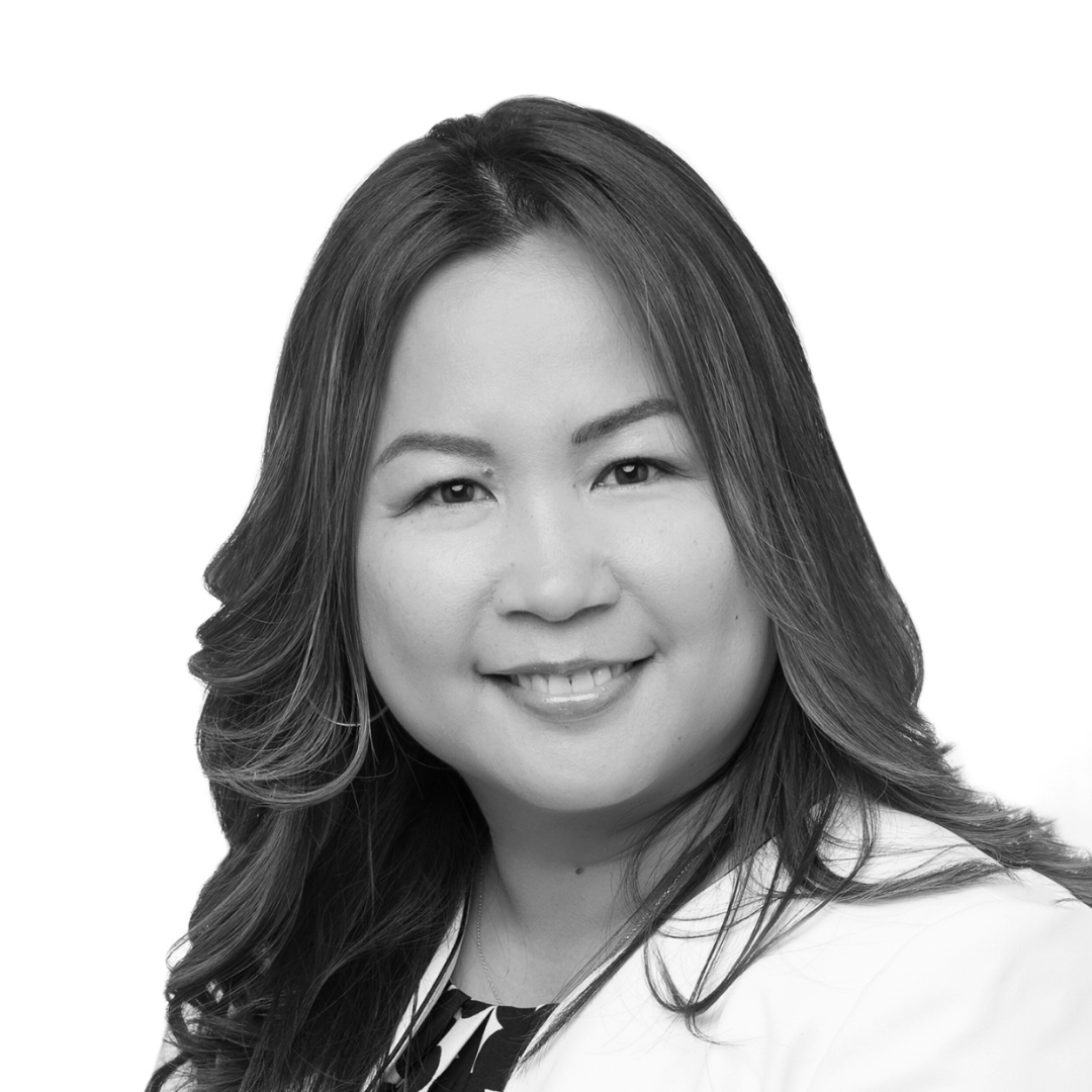 Catherine Augustin I Senior Insurance Broker | BIG Mississauga East
