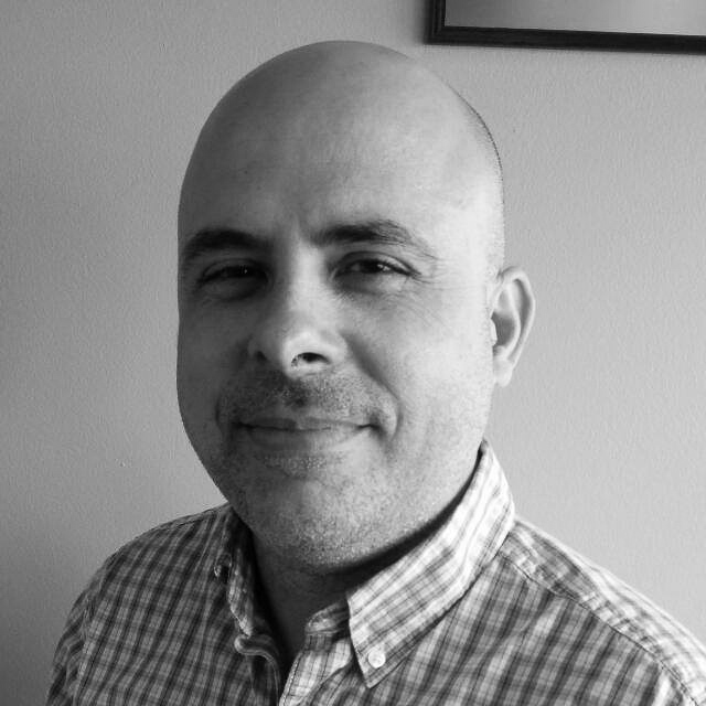 Alex Garcia-Leon I Insurance Broker I BIG Insurance Mississauga East