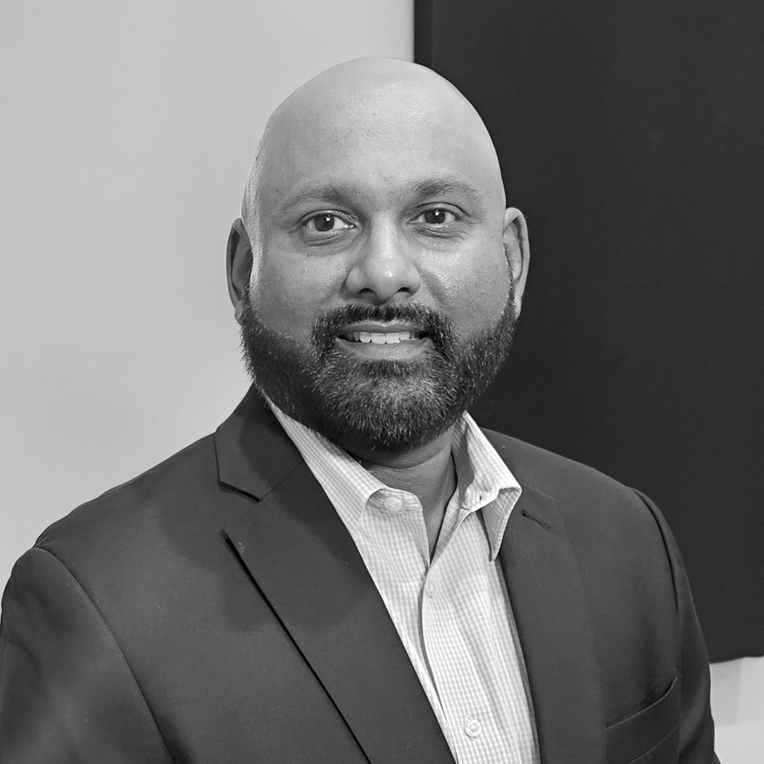 Adrian Obeyesekere I Broker Manager I BIG Insurance Mississauga East