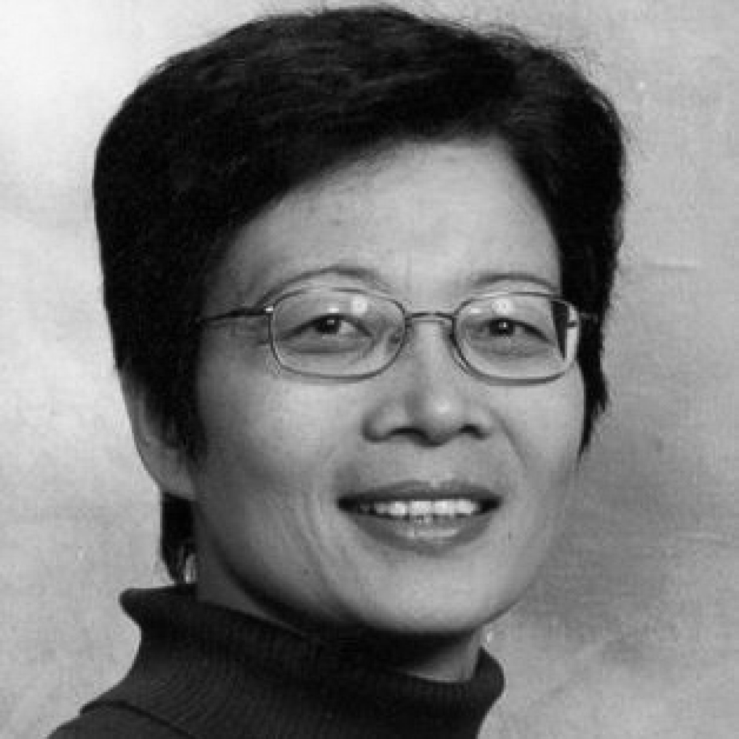 Gloria Liu | Senior Insurance Broker | BIG Insurance Mississauga East