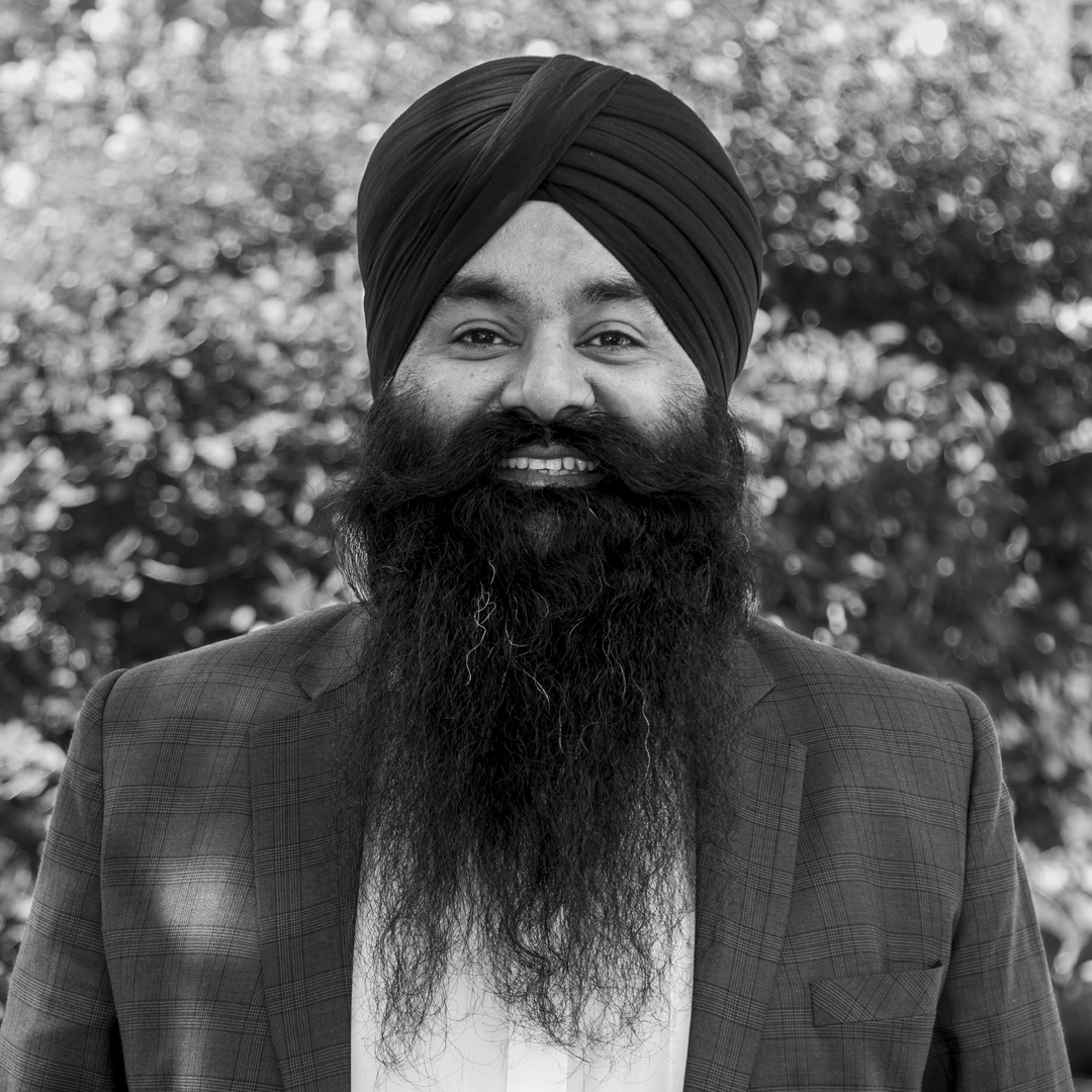 Kanwal Bath | Managing Partner| BIG Insurance Mississauga West
