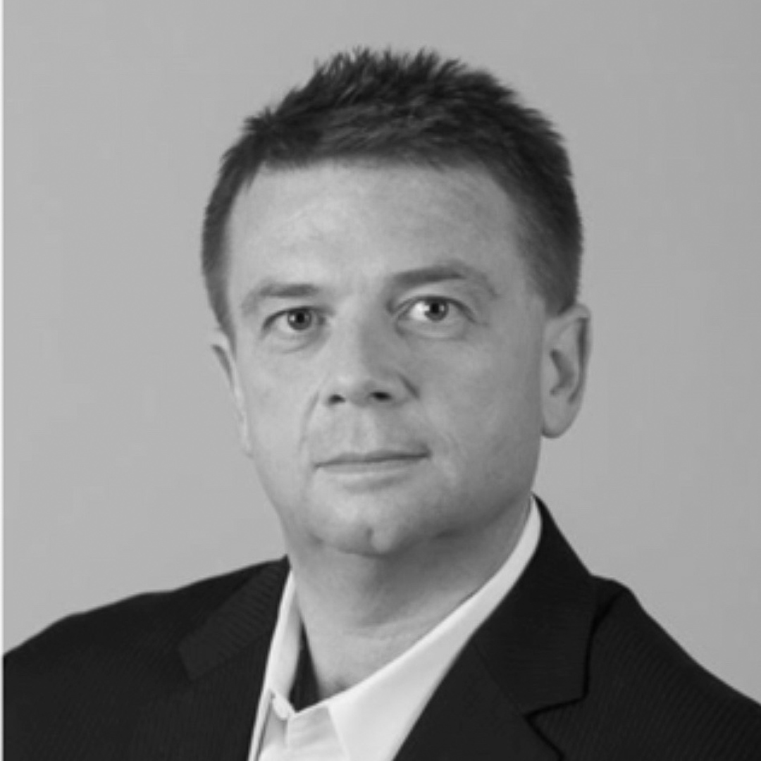 Tim Jones l Senior Insurance Broker l BIG Insurance Oakville