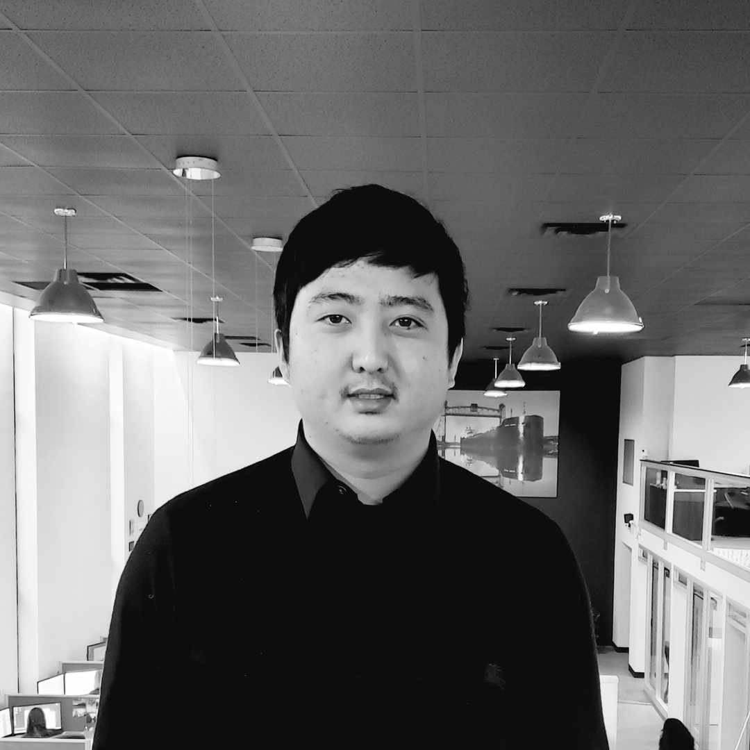 Eugene Kim l Broker l BIG Insurance Oakville Eugene Kim l Broker l BIG Insurance Oakville