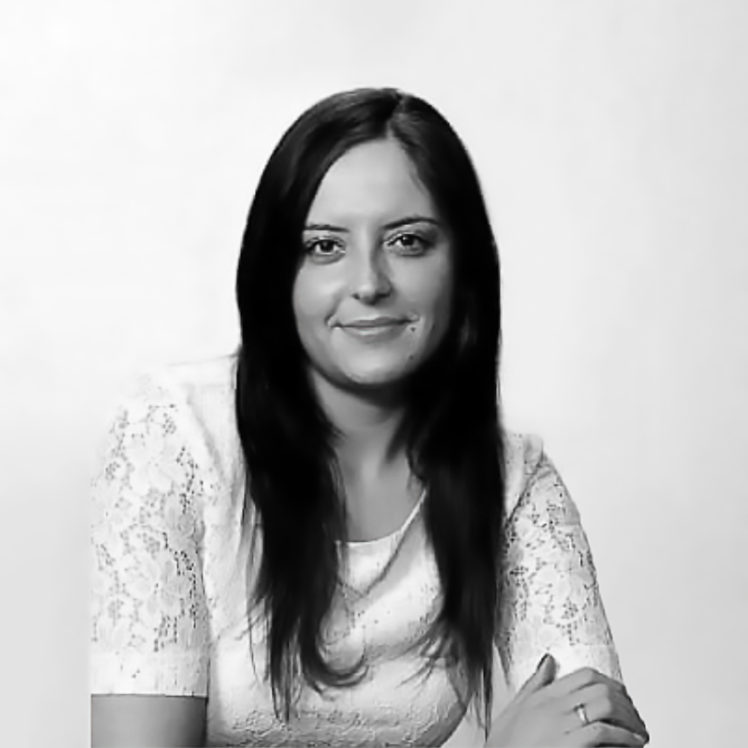 Magda Szczepanski l Broker l BIG Insurance Oakville Magda Szczepanski l Broker l BIG Insurance Oakville