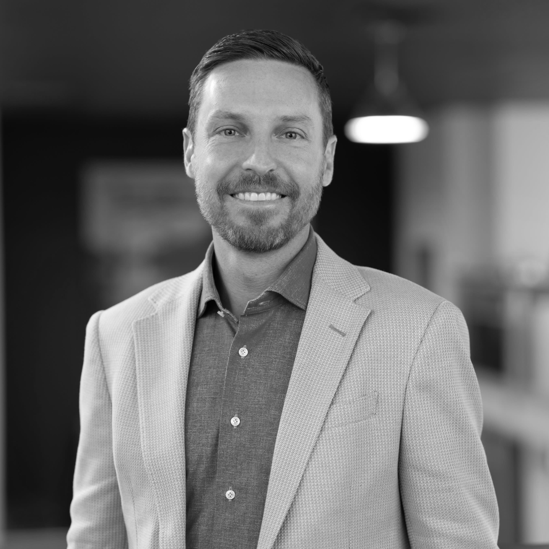 Steve Billyard l President l BIG Insurance Welland Steve Billyard l President l BIG Insurance Welland
