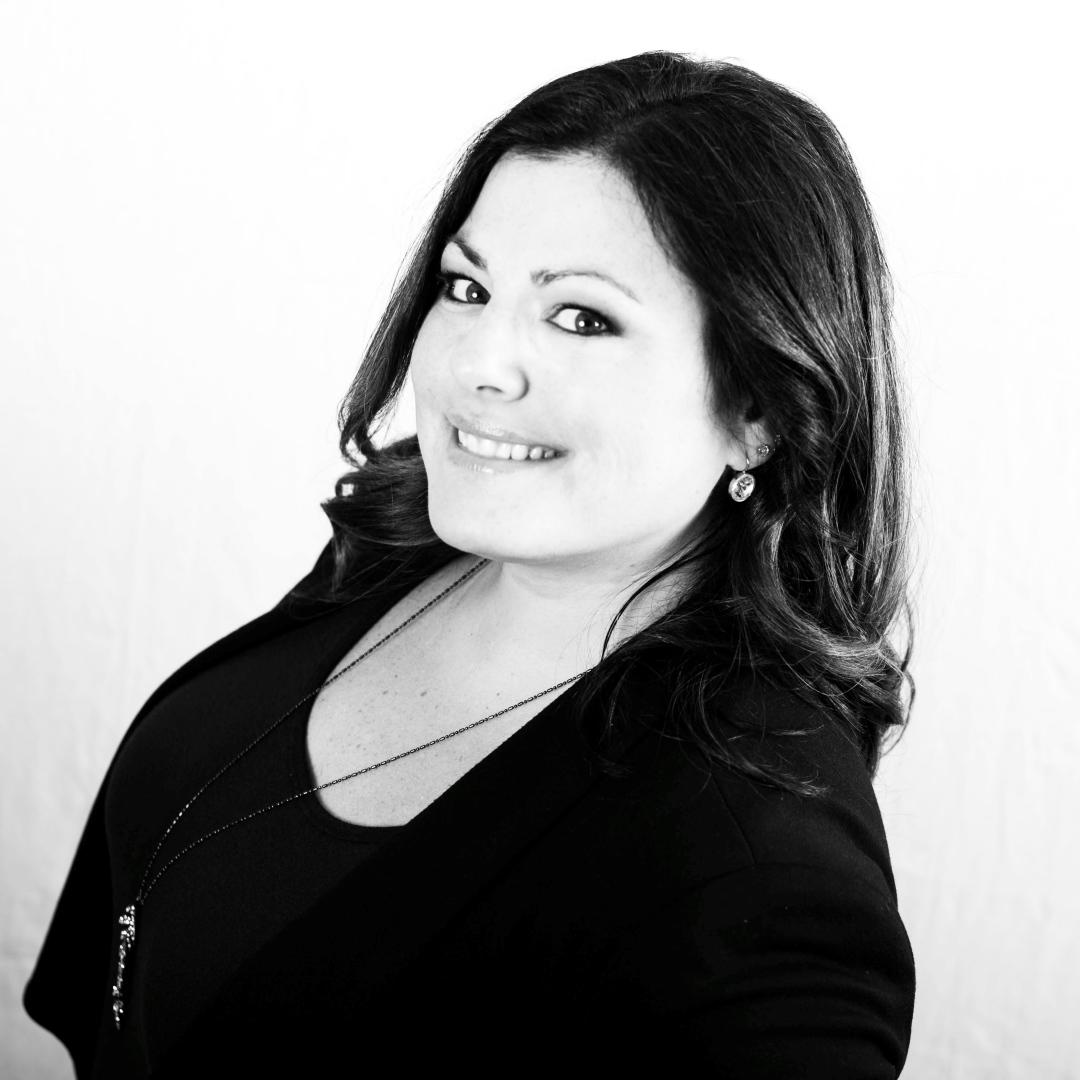 Melanie Colavecchia l Operations Manager l BIG Insurance Welland Melanie Colavecchia l Operations Manager l BIG Insurance Welland