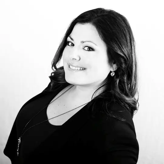 Melanie Colavecchia l Operations Manager l BIG Insurance Welland