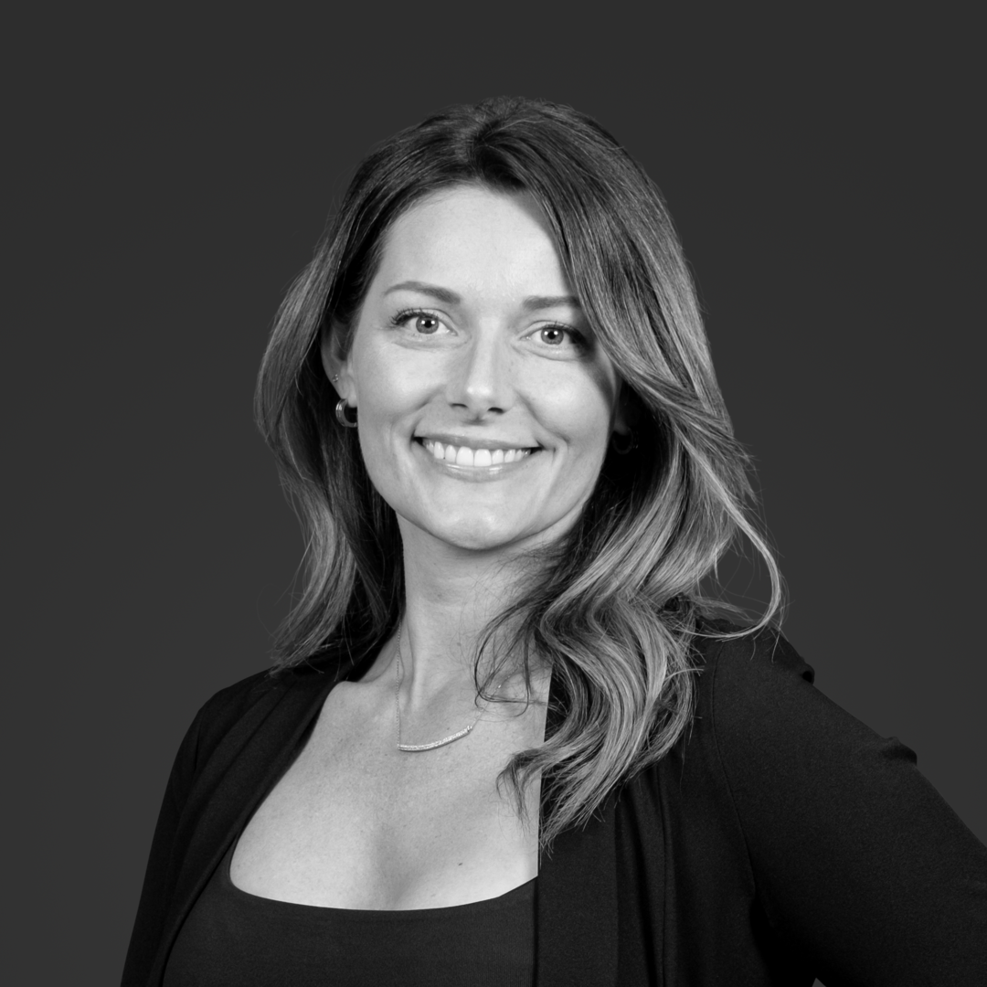Lindsay Fennessy | Director of Business Development | BIG Insurance Welland