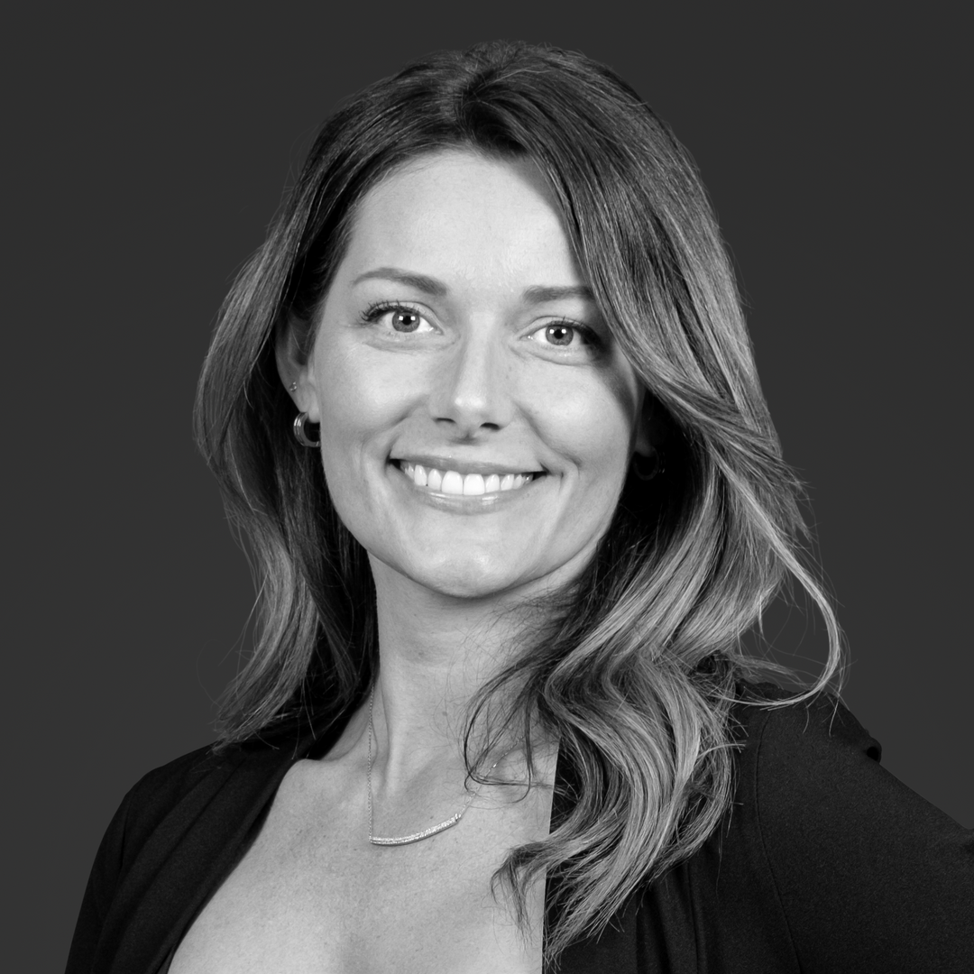 Lindsay Fennessy | Director of Business Development | BIG Insurance Welland