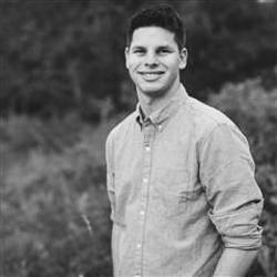 Braeden King l Sales Manager l BIG Insurance Welland