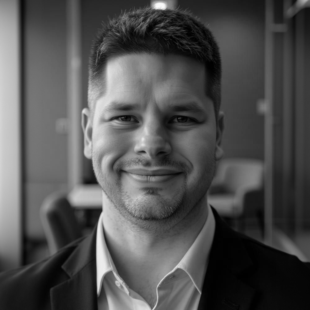 Braeden King l Sales Manager l BIG Insurance Stoney Creek
