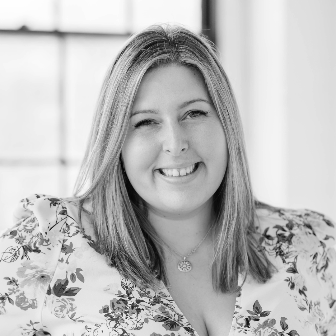 Charlotte Steinschifter l Director of People & Culture l BIG Insurance Welland