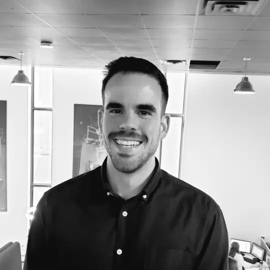 Jon Reynolds l Broker Relationship Manager l BIG Insurance Welland