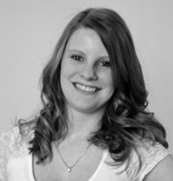 Carleen Schmidt l Processing Manager l BIG Insurance Welland Carleen Schmidt l Processing Manager l BIG Insurance Welland