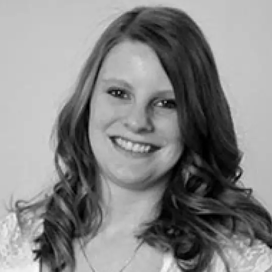 Carleen Schmidt l Processing Manager l BIG Insurance Welland