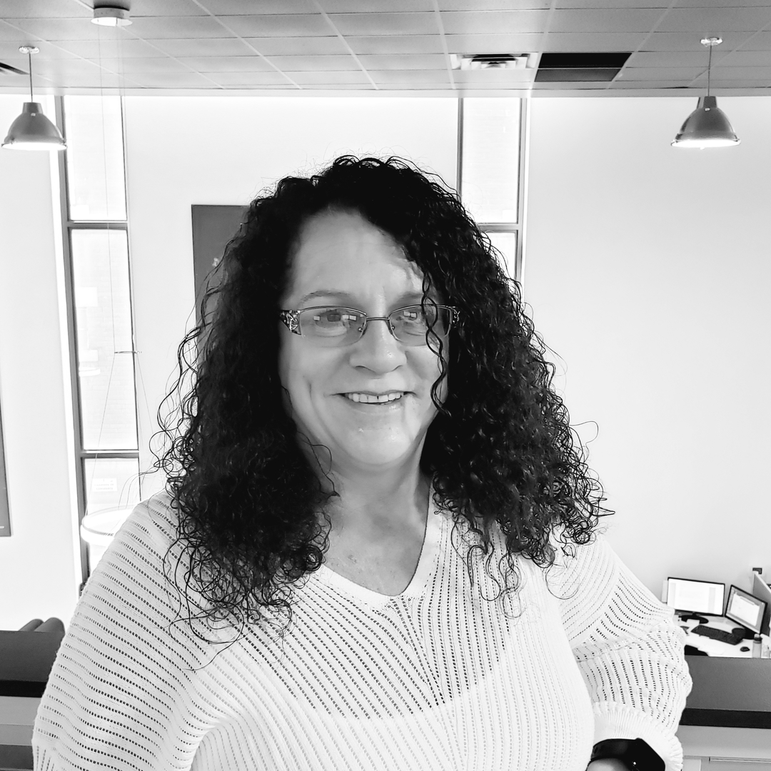 Denise Waite l Processing Administrator l BIG Insurance Welland