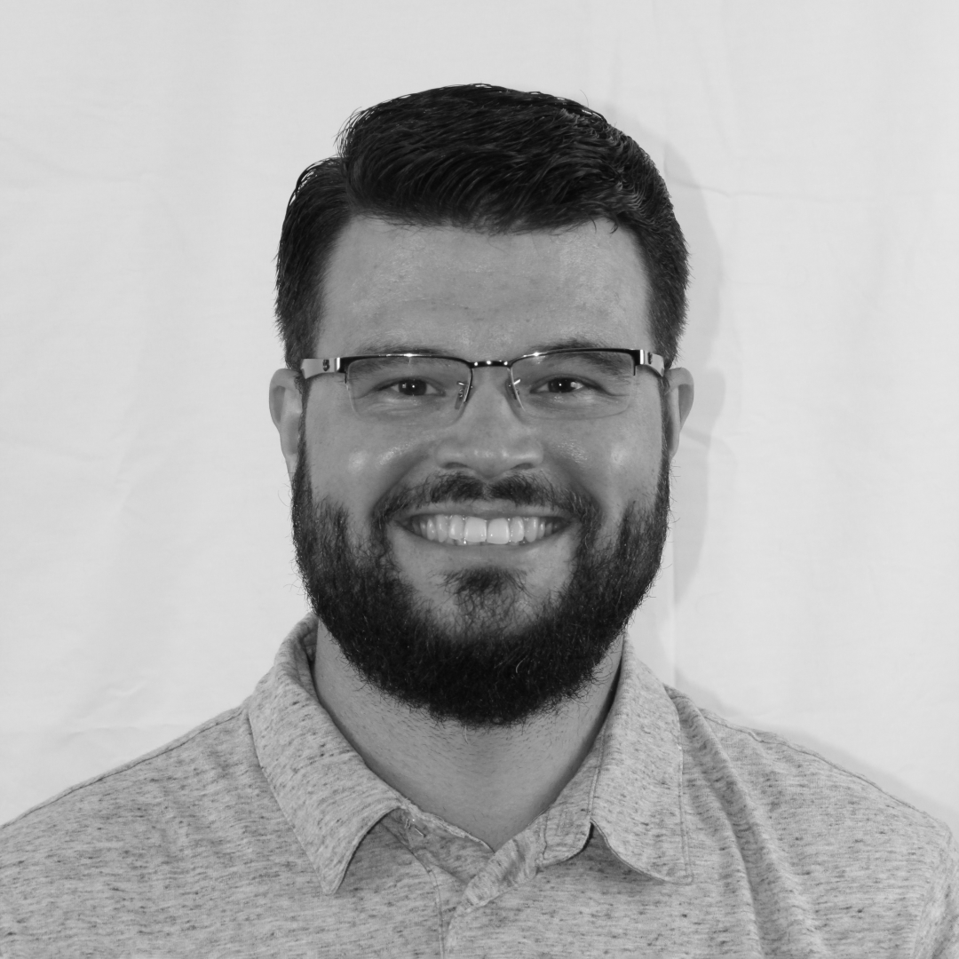 Greg Eckert l Account Manager l BIG Insurance Welland Greg Eckert l Account Manager l BIG Insurance Welland