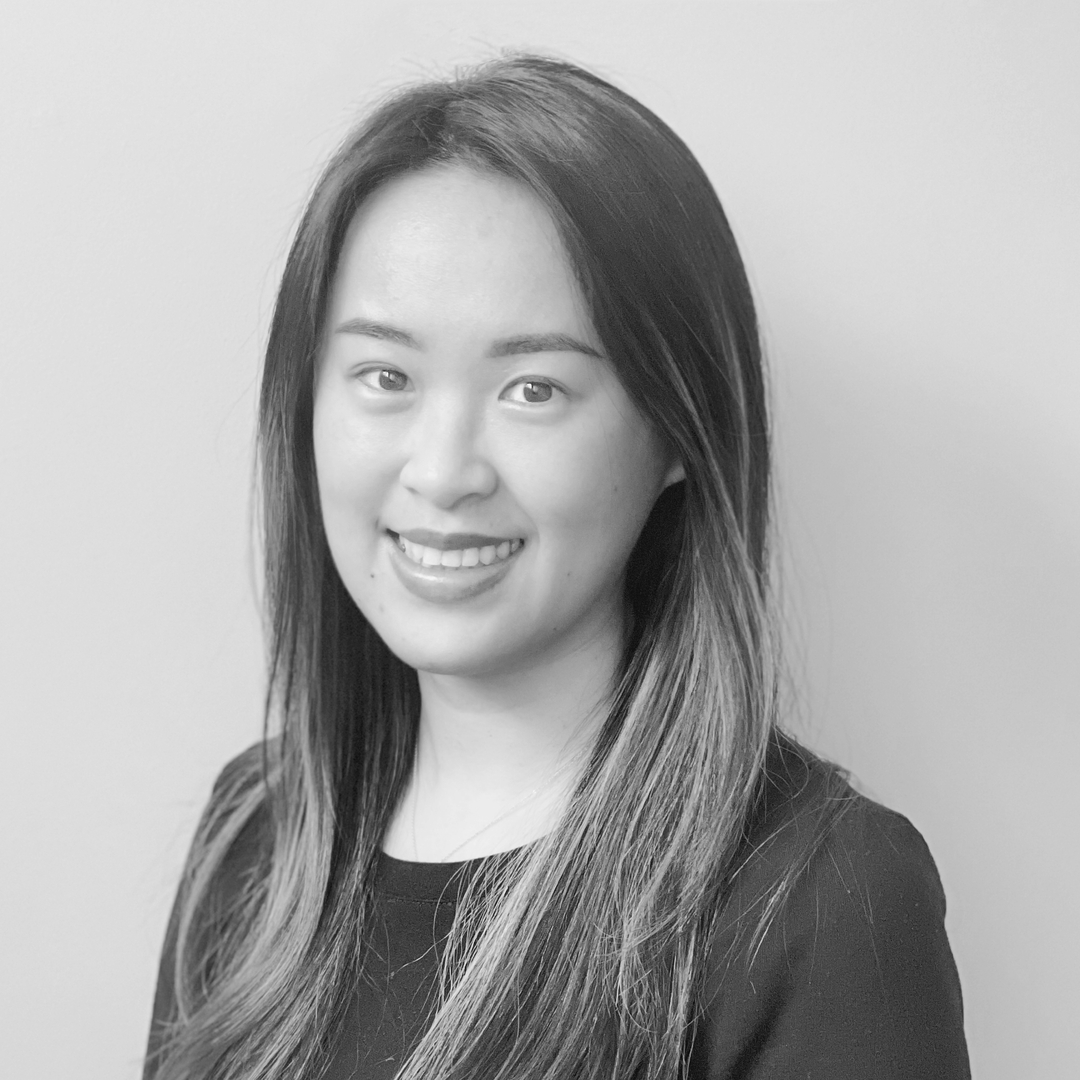 Fanny Chen l Managing Partner l BIG Insurance East York