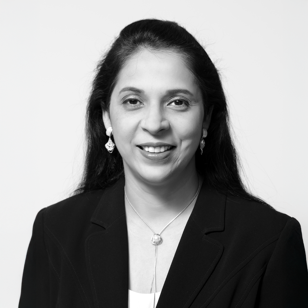 Mona Ghotra l Senior Account Manager l BIG Insurance Vaughan