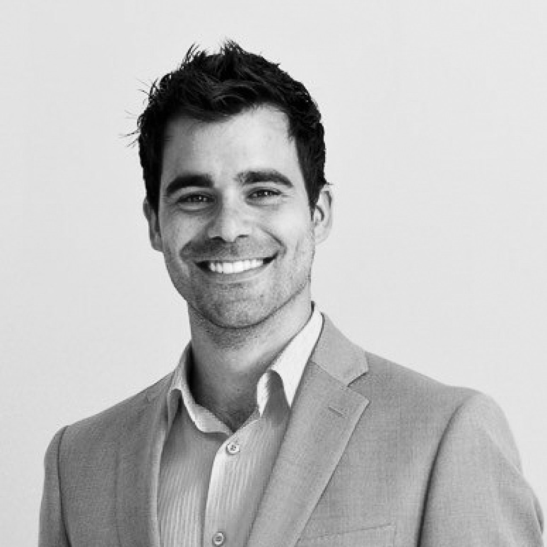 Bruno Cordeiro l Managing Partner l BIG Insurance Cambridge