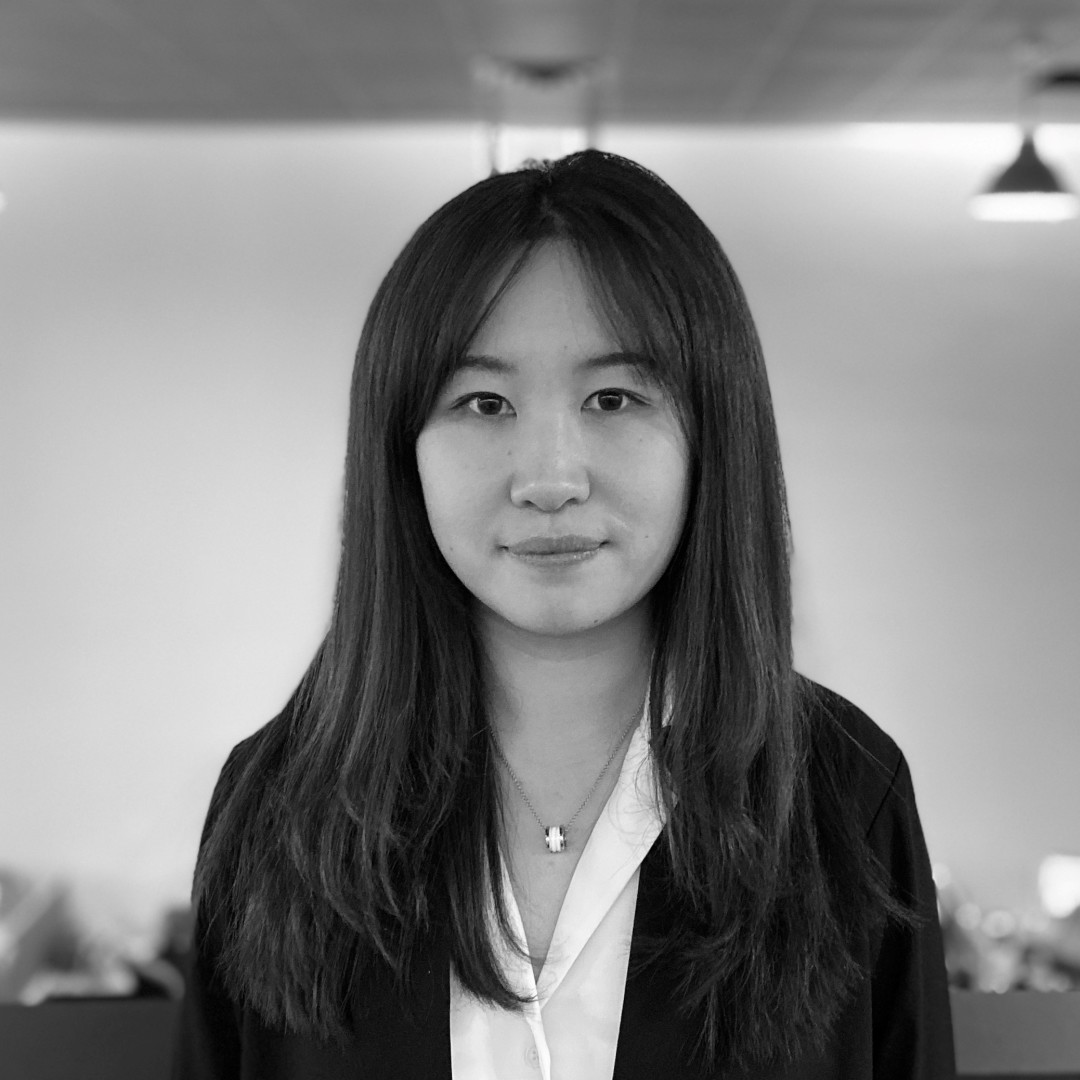 Melody Li l Senior Broker l BIG Insurance North York Melody Li l Senior Broker l BIG Insurance North York