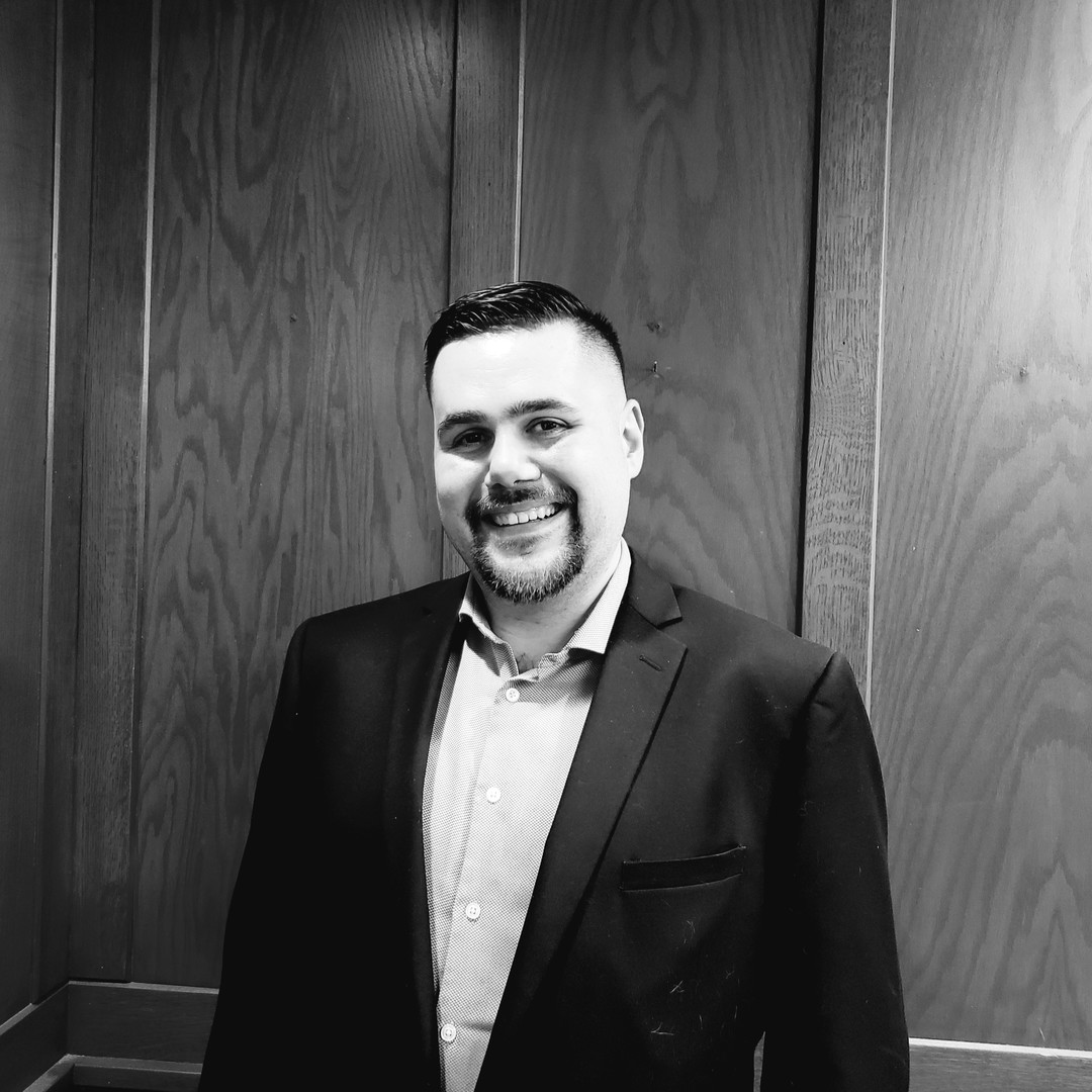 Nick Bovolaneas l Insurance Broker l BIG Insurance Vaughan