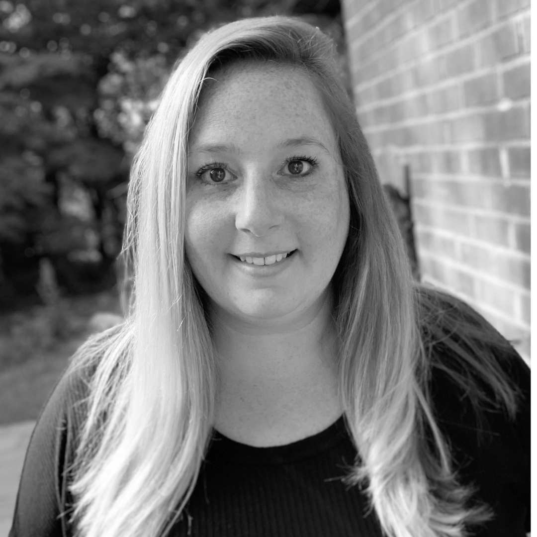 Natalie Lawler | TSR | Mississauga East
