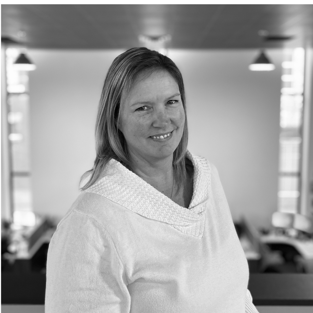 Jenn Rodrigue l Underwriter l BIG Insurance Welland Jenn Rodrigue l Underwriter l BIG Insurance Welland