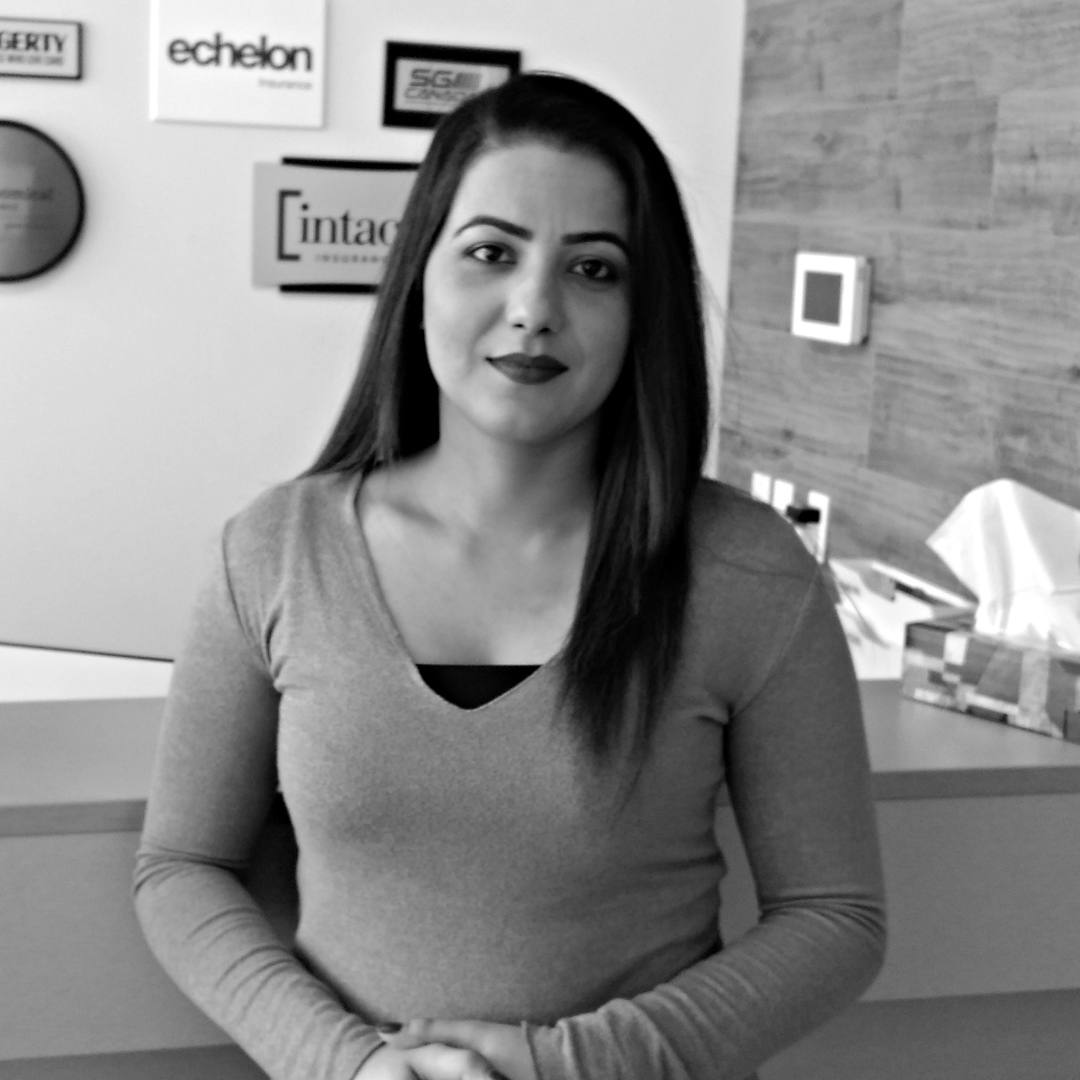 Harpreet Kaur | Broker | BIG Insurance Mississauga East